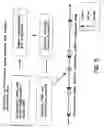 Fig. 06 - Chromosome-based platforms
