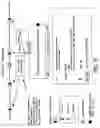 Fig. 10 - Chromosome-based platforms