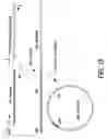 Fig. 14 - Chromosome-based platforms