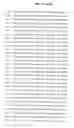 Fig. 30 - Sequences encoding genes and proteins