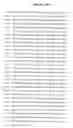Fig. 55 - Sequences encoding genes and proteins