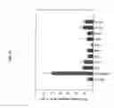 Fig. 59 - Sequences encoding genes and proteins