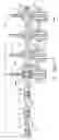 Fig. 04 - Material processing apparatus and method