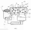 Fig. 03 - Method and apparatus for detecting the presence of elemental mercury in a gas sample