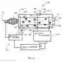Fig. 07 - Method and apparatus for detecting the presence of elemental mercury in a gas sample