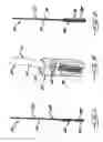 Fig. 02 - Reagent delivery device and method