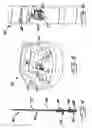 Fig. 03 - Reagent delivery device and method