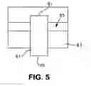 Fig. 05 - Flow control technique for assay devices