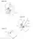Fig. 04 - Devices and methods for sample collection and analysis