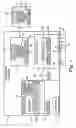 Fig. 02 - Lateral flow device