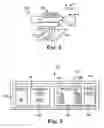Fig. 03 - Lateral flow device