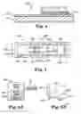 Fig. 04 - Lateral flow device