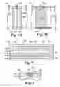 Fig. 05 - Lateral flow device