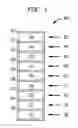 Fig. 02 - Detection apparatus for biological materials and methods of making and using the same