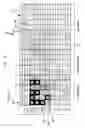 Fig. 03 - Detection apparatus for biological materials and methods of making and using the same