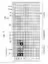 Fig. 04 - Detection apparatus for biological materials and methods of making and using the same