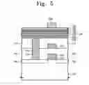 Fig. 04 - Methods of forming magnetic memory devices including oxidizing and etching magnetic layers