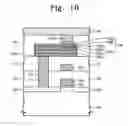 Fig. 09 - Methods of forming magnetic memory devices including oxidizing and etching magnetic layers