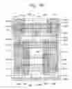 Fig. 09 - Methods for fabricating reduced floating body effect static random access memory cells