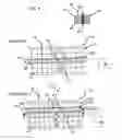 Fig. 07 - Fabrication alignment technique for light guide screen