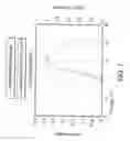 Fig. 06 - Electroluminescent devices