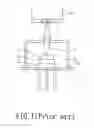 Fig. 02 - Method of manufacturing vertical cavity surface emitting laser