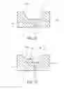 Fig. 09 - Fabrication method of light emitting diode package