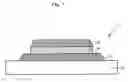 Fig. 02 - Organic semiconductor device and its manufacturing method