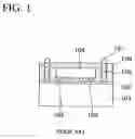 Fig. 02 - Semiconductor device having a plurality of semiconductor chips and method for manufacturing the same