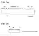 Fig. 07 - Semiconductor device having a plurality of semiconductor chips and method for manufacturing the same