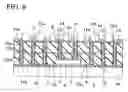 Fig. 09 - Semiconductor device having a plurality of semiconductor chips and method for manufacturing the same