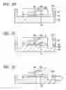 Fig. 06 - Electronic parts packaging structure and method of manufacturing the same