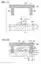 Fig. 07 - Electronic parts packaging structure and method of manufacturing the same