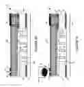Fig. 09 - Anti-stiction technique for electromechanical systems and electromechanical device employing same