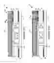 Fig. 77 - Anti-stiction technique for electromechanical systems and electromechanical device employing same