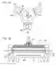 Fig. 03 - Method of forming gate insulating film for thin film transistors using plasma oxidation
