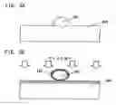 Fig. 06 - Method of forming gate insulating film for thin film transistors using plasma oxidation