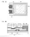 Fig. 09 - Method of forming gate insulating film for thin film transistors using plasma oxidation