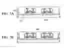 Fig. 08 - Semiconductor device and method of manufacturing the same