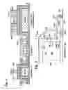 Fig. 02 - Sidewall gate thin-film transistor