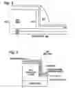 Fig. 03 - Sidewall gate thin-film transistor
