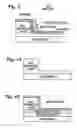 Fig. 04 - Sidewall gate thin-film transistor