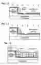 Fig. 06 - Sidewall gate thin-film transistor