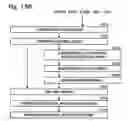 Fig. 08 - Sidewall gate thin-film transistor