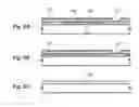 Fig. 09 - Semiconductor device and method of manufacturing the same