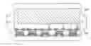 Fig. 01 - Method for manufacturing semiconductor device