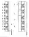 Fig. 06 - Method for manufacturing semiconductor device