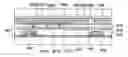 Fig. 01 - Memory device and semiconductor device