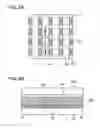 Fig. 07 - Memory device and semiconductor device