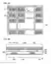 Fig. 09 - Memory device and semiconductor device
